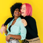 Bisexual Couples