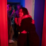 hook up dating